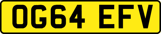 OG64EFV