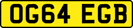 OG64EGB