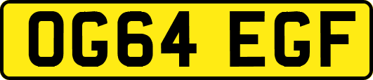 OG64EGF