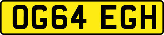 OG64EGH