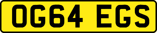 OG64EGS