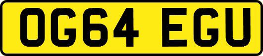 OG64EGU