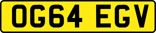 OG64EGV