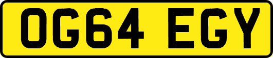 OG64EGY