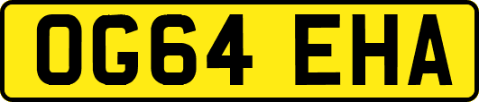 OG64EHA