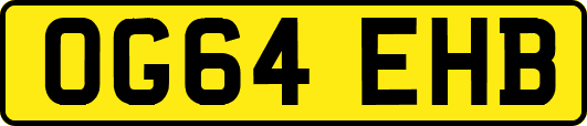 OG64EHB
