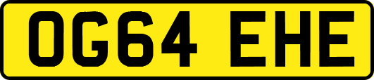 OG64EHE