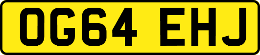 OG64EHJ