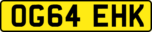 OG64EHK