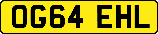 OG64EHL
