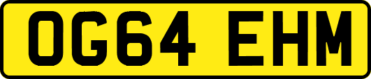 OG64EHM