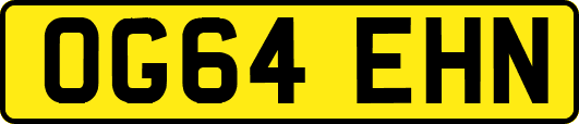 OG64EHN
