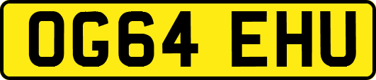OG64EHU