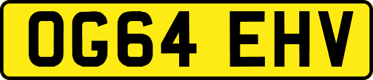 OG64EHV
