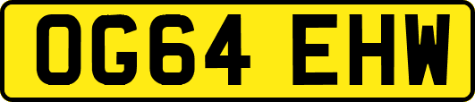 OG64EHW