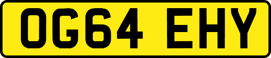 OG64EHY