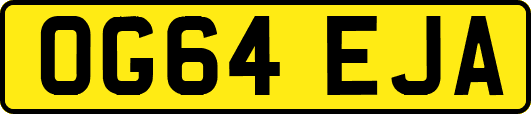 OG64EJA