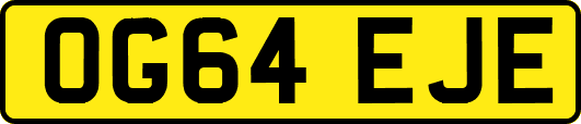 OG64EJE