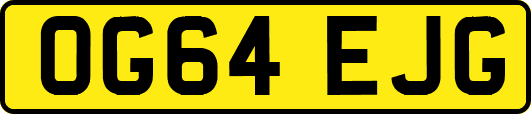 OG64EJG