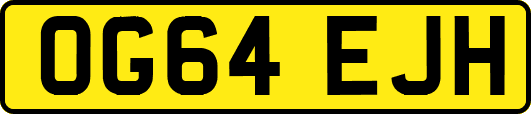 OG64EJH