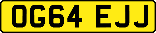 OG64EJJ
