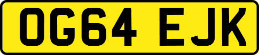 OG64EJK
