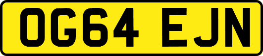 OG64EJN