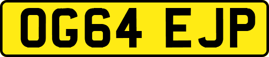 OG64EJP