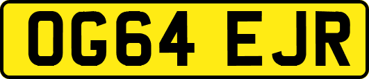 OG64EJR