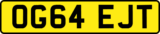 OG64EJT