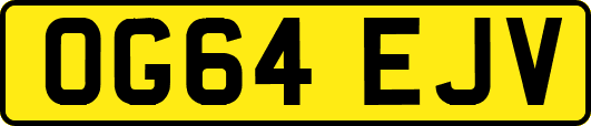 OG64EJV