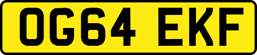 OG64EKF