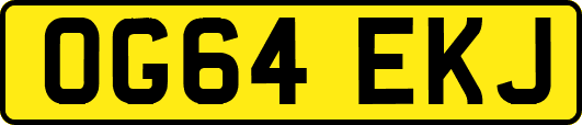 OG64EKJ
