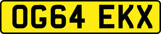 OG64EKX