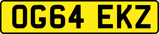 OG64EKZ