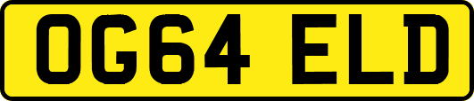OG64ELD