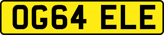 OG64ELE
