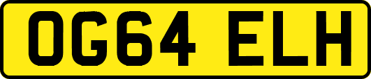 OG64ELH