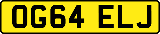 OG64ELJ