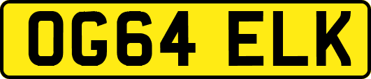 OG64ELK