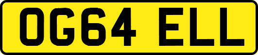 OG64ELL
