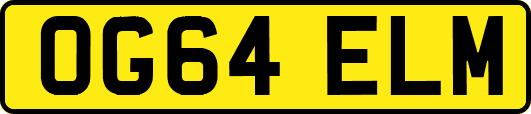 OG64ELM