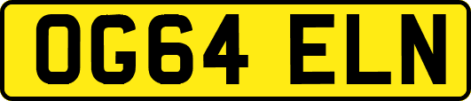 OG64ELN