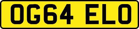 OG64ELO