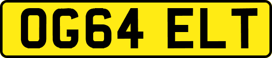 OG64ELT
