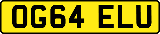 OG64ELU