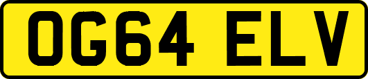 OG64ELV