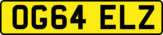 OG64ELZ