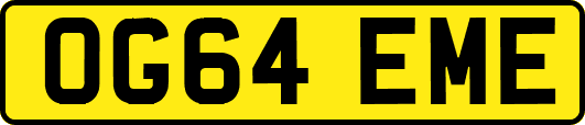 OG64EME