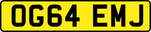 OG64EMJ